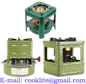 Kitchen Stove (Kerosene Cooking Stove)